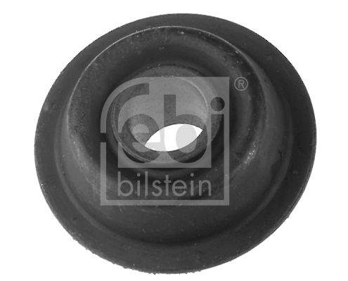 FEBI BILSTEIN skersinio stabilizatoriaus įvorių komplektas 07538